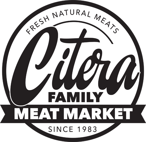 Citeras Meat Market
